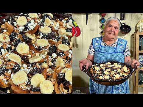 receta-de-capirotada-tradicional-de-mi-rancho-a-tu-cocina