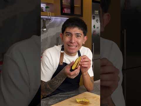 el-tiempo-ideal-para-el-pure-de-papa-chefenproceso