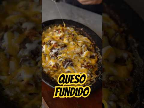 chile-con-queso-en-tu-proxima-parrillada-toqueysazon