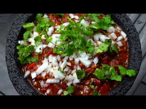 salsa-picante-muy-sabrosa