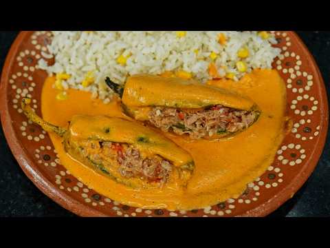 receta-economica-facil-y-bien-sabrosa-de-chiles-rellenos-para-cuaresma