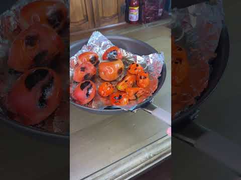 tostadas-de-aguacate-con-chile