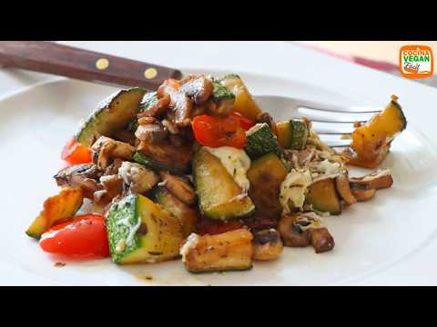 mejor-que-la-carne-calabacitas-con-champinones-y-queso-estilo-alambre