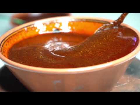 salsas-picantes