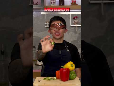 cual-es-el-chile-mas-picoso-chefenproceso