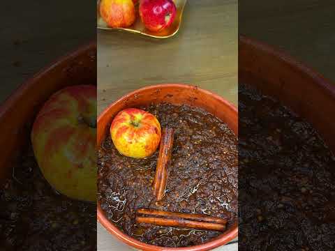 salsa-picante-de-manzana