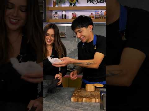 mira-el-aguachile-que-amablitz-y-yo-tepreparamos-mandilon-chefenproceso