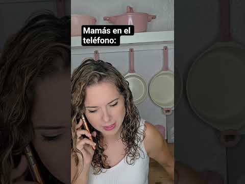 mamas-mexicanas-en-el-telefono