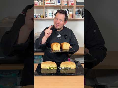 de-verdad-hay-que-precalentar-el-horno-para-hornear