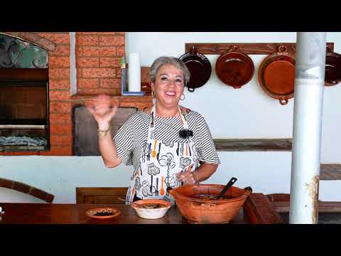 esta-sopa-de-habas-no-debe-de-faltar-en-esta-cuaresma