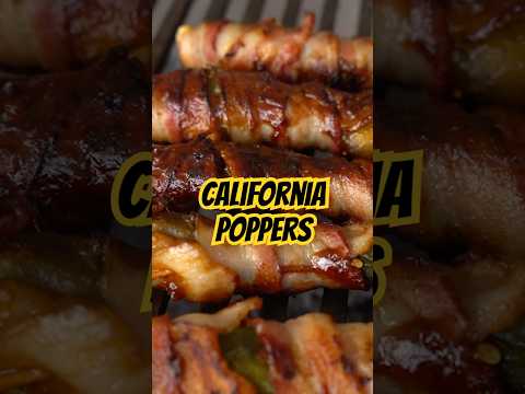 california-poppers-para-tu-carne-asada-toqueysazon