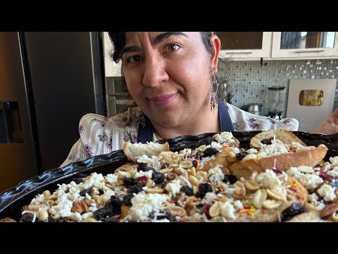 receta-de-capirotada-3-leches-deliciosa