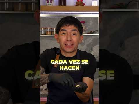 cuantas-semillas-tiene-un-chile-chefenproceso