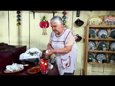 receta-de-rancho-chiles-rellenos-capeados-de-mi-rancho-a-tu-cocina