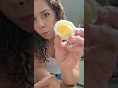 huevos-duros-perfectos-en-la-air-fryer
