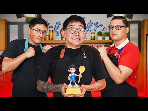 2-seguidores-en-competencia-de-cocina-que-mandilon-ganara