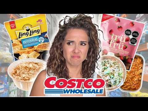 que-si-y-que-no-de-costco-parte-2-marisolpink