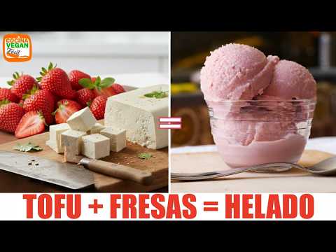 mezcle-tofu-con-fresas-y-el-resultado-me-dejo-en-shock