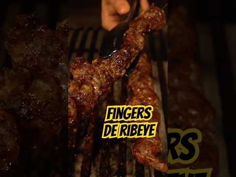 fingers-de-ribeye-para-tu-carne-asada-toqueysazon