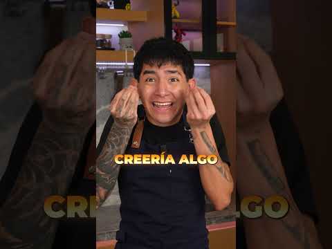 por-que-pica-tanto-chefenproceso