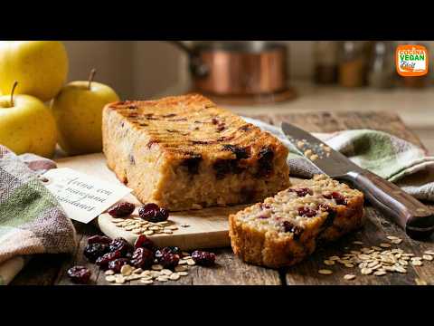 si-tienes-avena-y-manzanas-haz-este-postre-solo-mezcla-y-disfruta