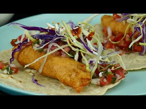 receta-de-tacos-de-pescado-bien-sabrosos-y-faciles