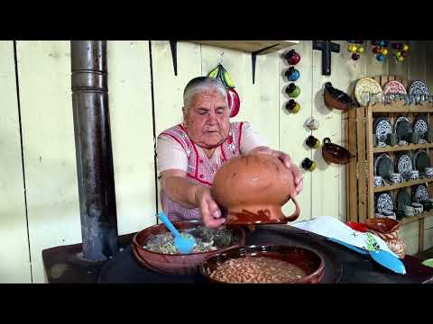 bistec-con-repollo-en-chilito-rojo-de-mi-rancho-a-tu-cocina