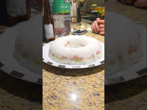 como-hacer-una-rosca-de-sushi-marisolpink
