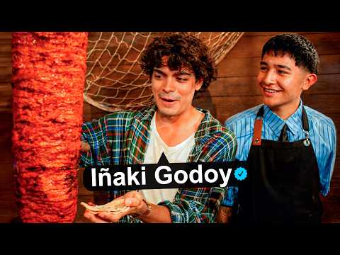 el-one-piece-en-un-taco-cocinando-con-inaki-godoy