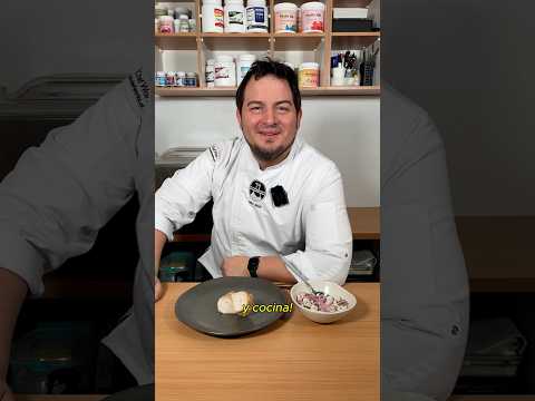 se-puede-comer-pollo-casi-crudo