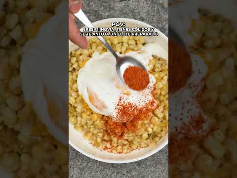 de-te-antojo-un-elote-chefenproceso