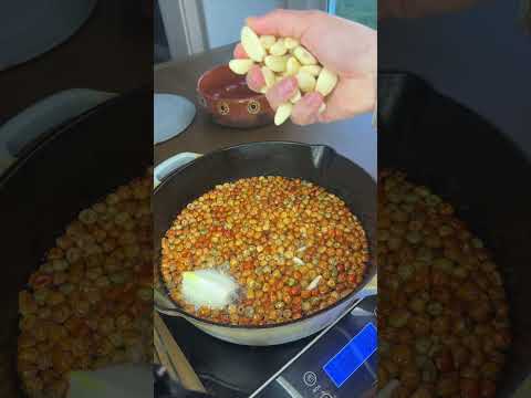 salsa-de-chile-chiltepin-para-pizzas-y-mucho-mas-shortvideo