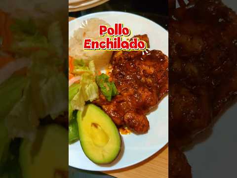 pollo-enchilado-en-adobo-delicioso