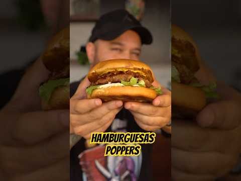hamburguesas-jalapeno-poppers-para-tu-proxima-parrillada-receta