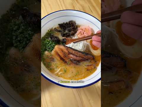 ramen-tonkotsu-tiene-ciencia