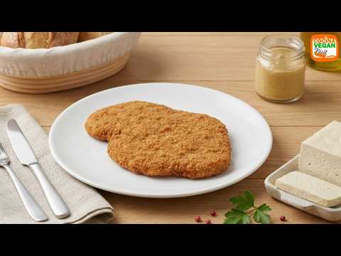 mas-proteina-que-la-carne-milanesas-de-gluten-y-tofu