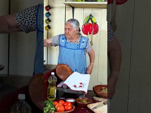 sopa-de-habas-de-mi-rancho-a-tu-cocina-demiranchoatucocina-comidamexicana-receta