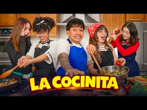 converti-mi-casa-en-3-restaurantes-la-cocinita