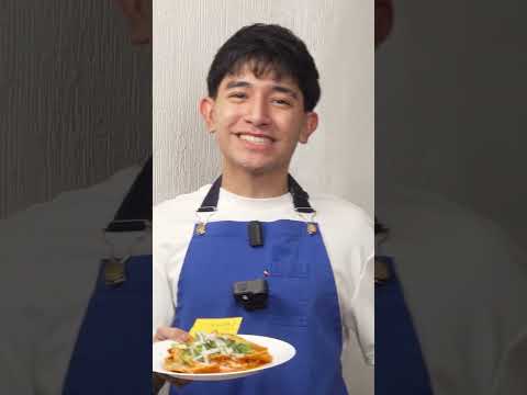 llego-la-cocinita-chefenproceso