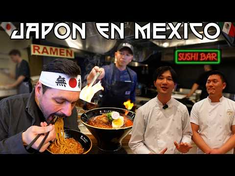 experiencia-100-japonesa-sin-salir-de-mexico-la-capital