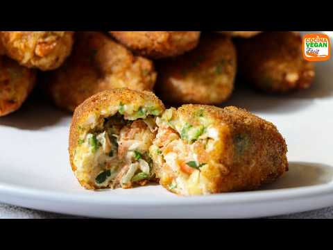 no-creeras-de-que-estan-hechas-croquetas-de-verduras-sin-huevo