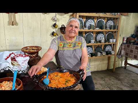 como-hacer-tortitas-de-charales-con-chilito-de-mi-rancho-a-tu-cocina