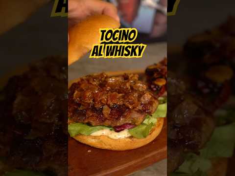 mermelada-de-tocino-al-whisky-receta