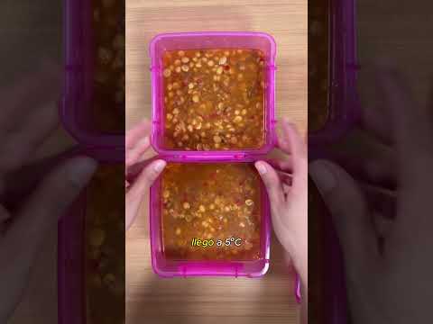 conviene-enfriar-la-comida-fuera-o-en-el-refrigerador