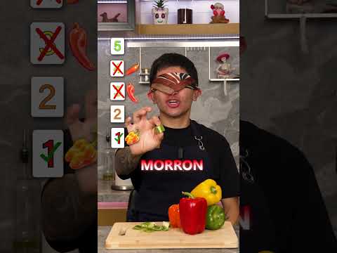 probando-chiles-a-ciegas-chefenproceso