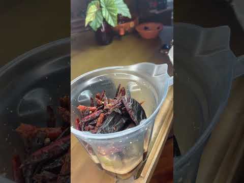 salsa-tlaquepaque-la-original-shortvideo