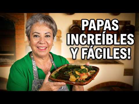 receta-economica-y-rendidora-para-cuaresma