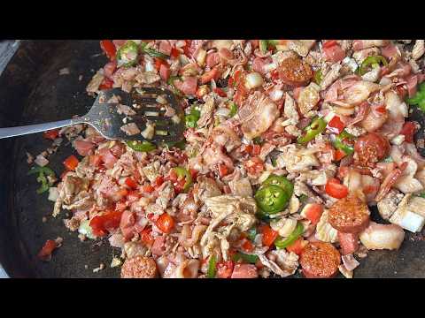 la-discada-mas-brutal-que-veras-hoy