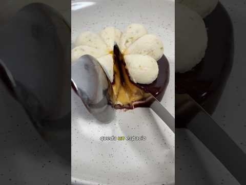 por-que-siempre-queda-espacio-para-el-postre