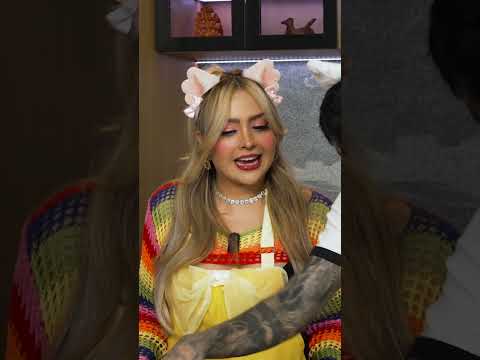cocinamos-unas-boneles-con-ari-gameplays-chefenproceso